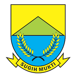brand-logo